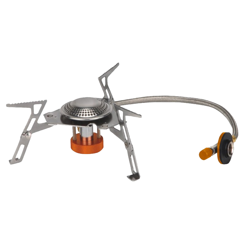 Vango Opvouwbare Gasbrander