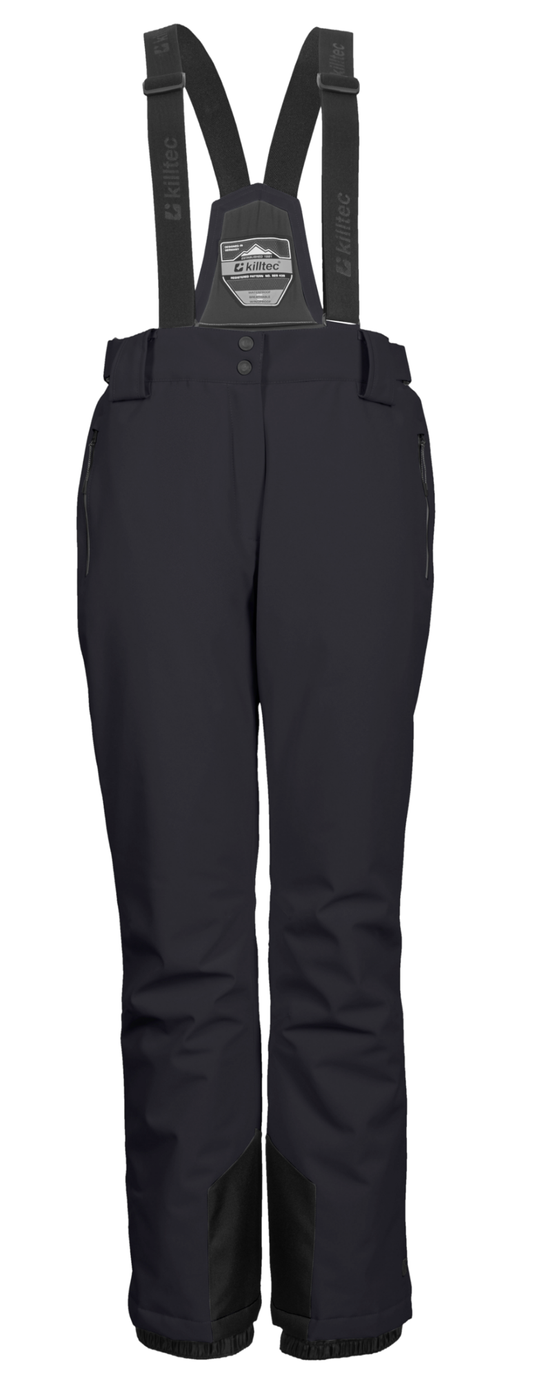 Killtec KSW 249 Skibroek