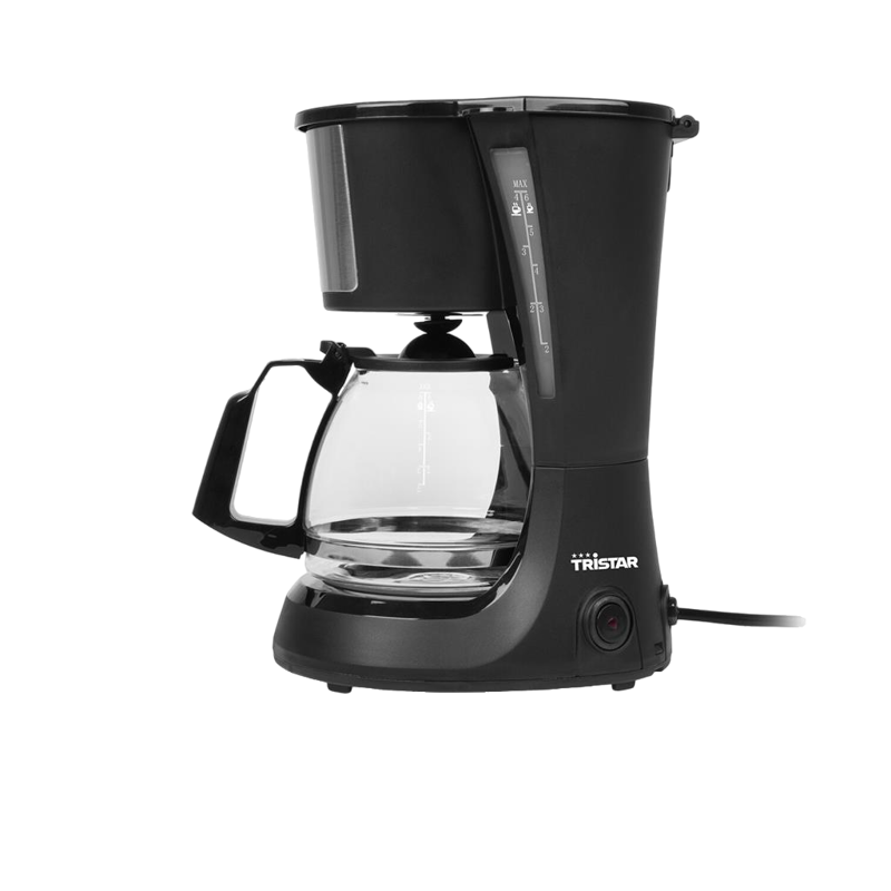 Tristar CM-1281 Koffiezetapparaat