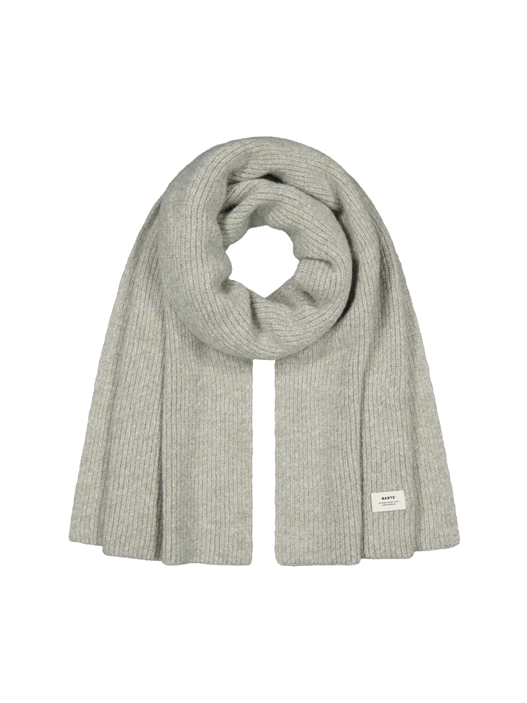 Barts Owlet Sjaal