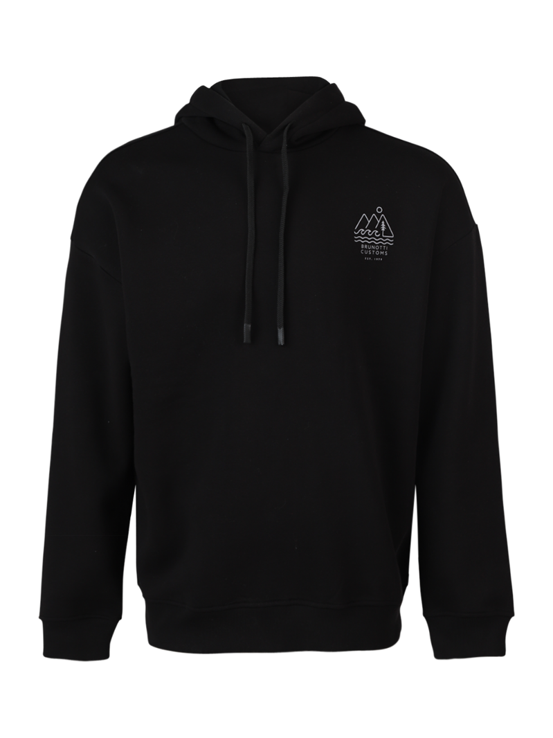 Brunotti Benito Trui