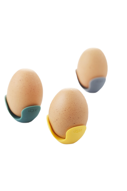 Dotz Siliconen Eierdopje