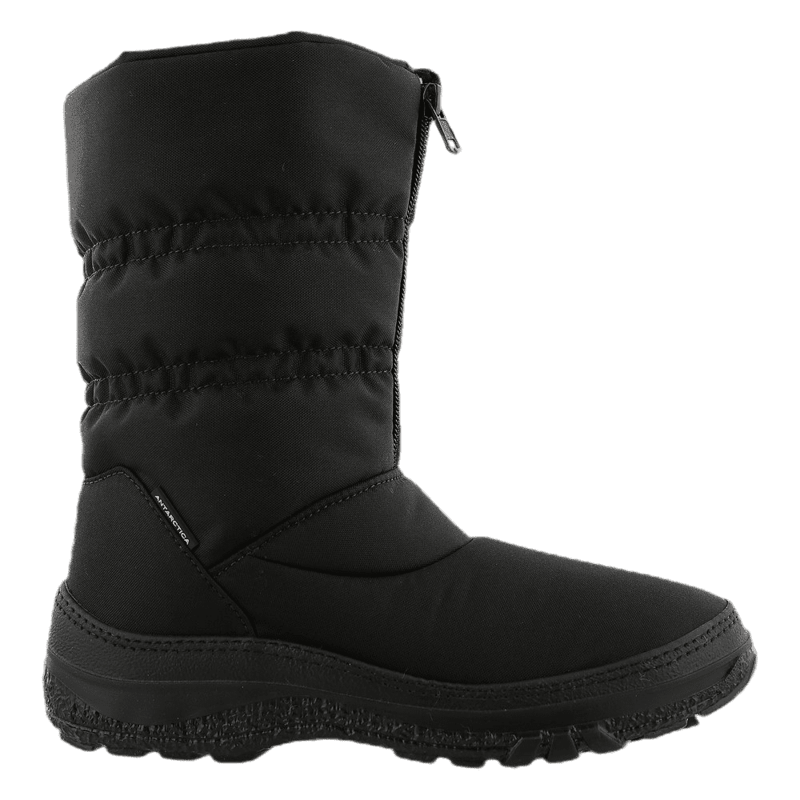 Olang AN 665 Snowboots