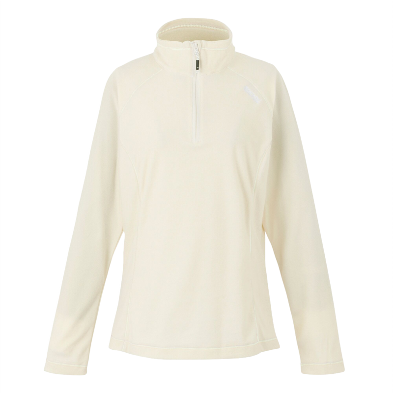 Regatta Montes Fleecetrui V