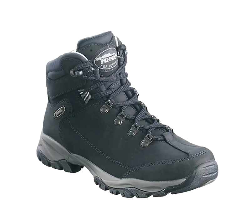 Meindl Ohio Lady 2 Wandelschoen