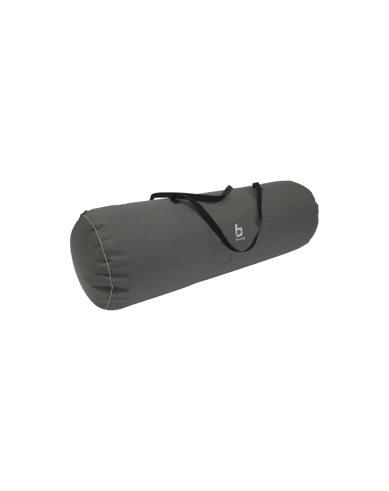 Bo-Camp Tent Opbergtas