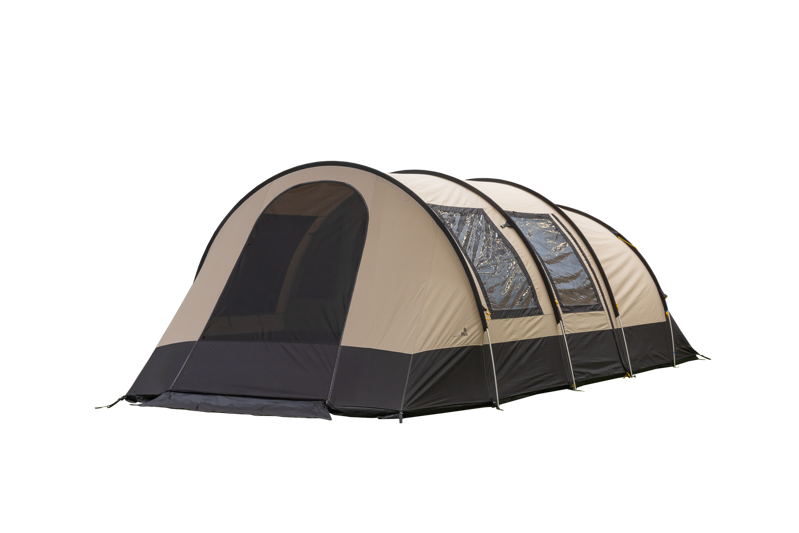 Redwood Acacia 330 Tc Familietent