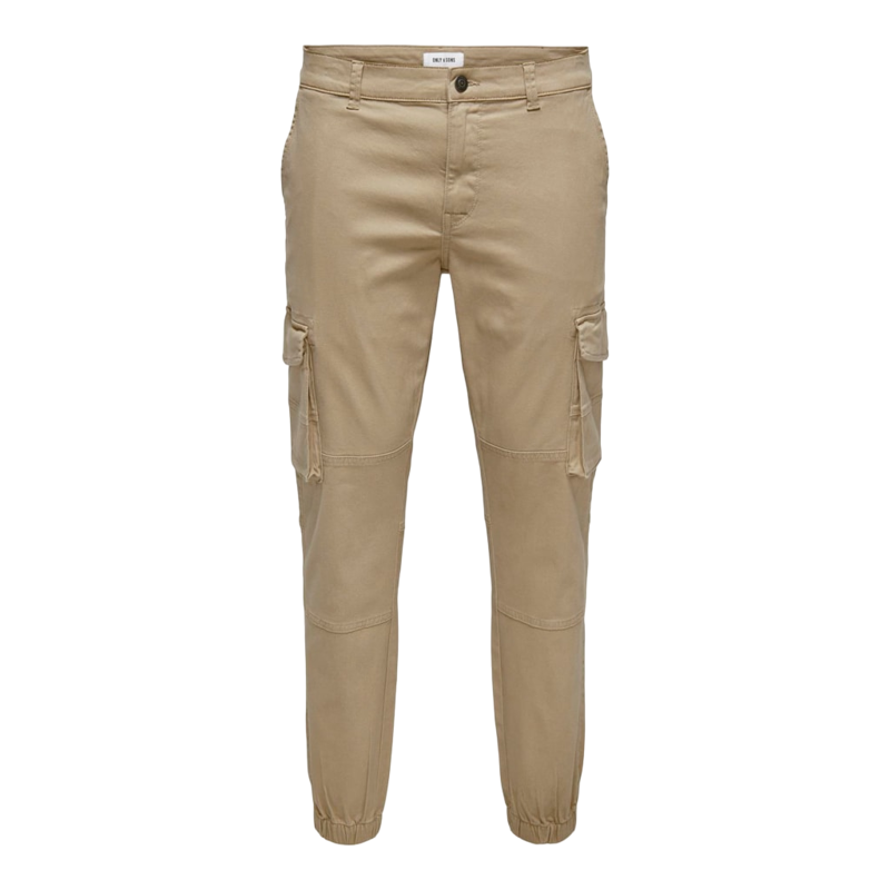 Only & Sons Carter Life Cargo