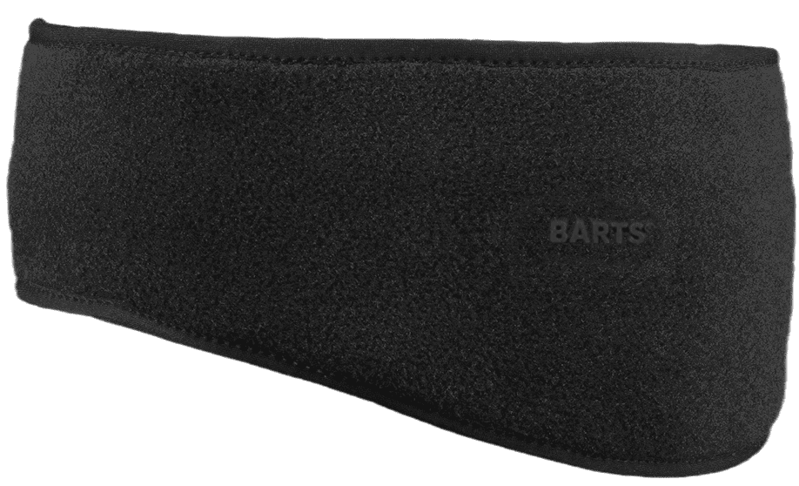 Barts Fleece Hoofdband