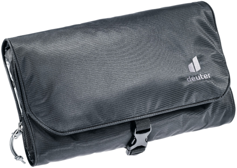 Deuter Wash Bag II Toilettas