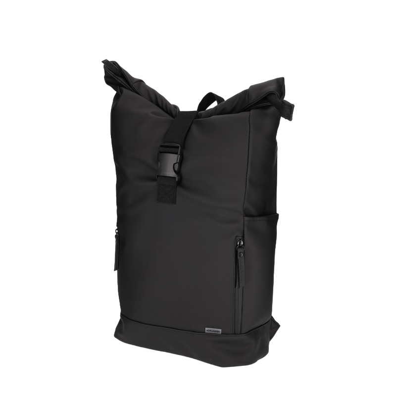 Norländer Fiets Rugtas 2.0