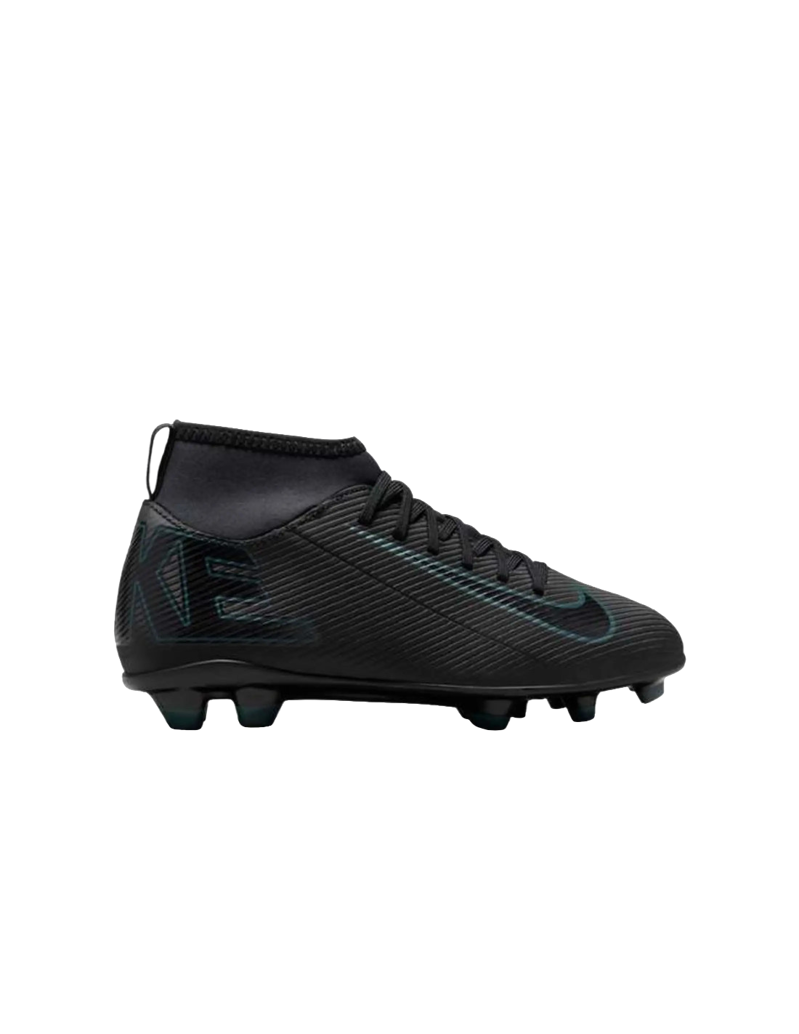 Nike Mercurial Superfly 10 Club FG/MG Voetbalschoen Junior