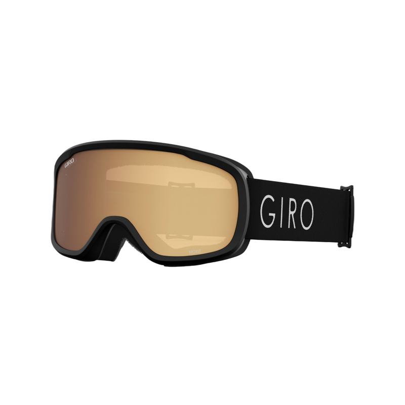 Giro Moxie Wintersportbril