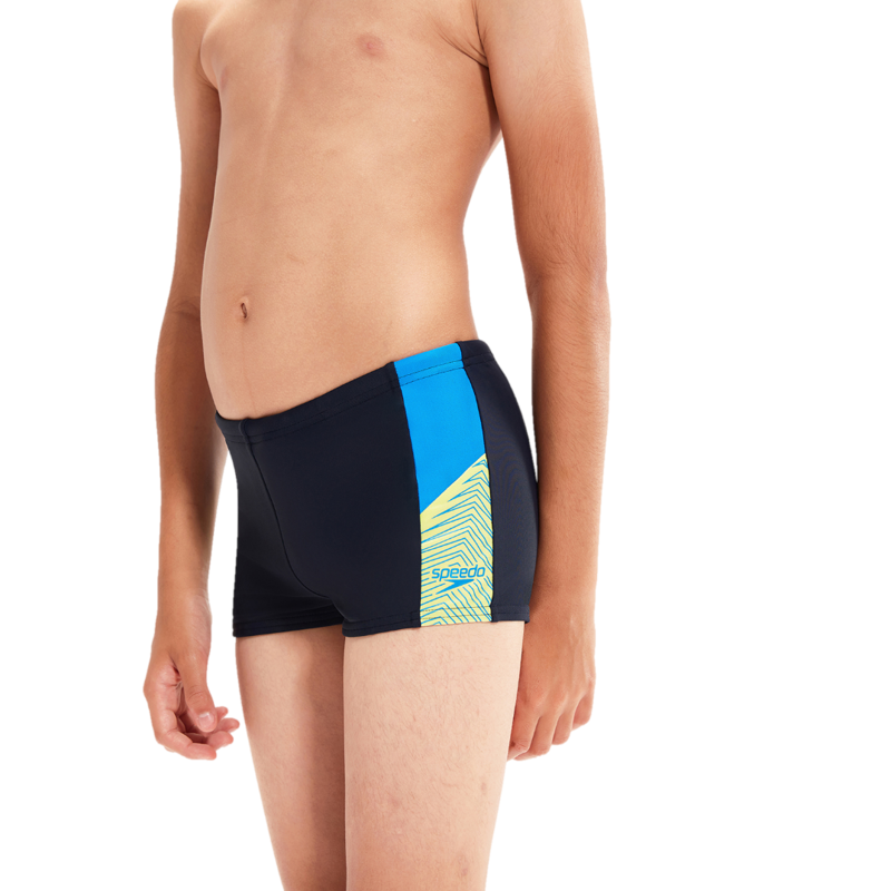 Speedo Dive Aqsh Zwembroek