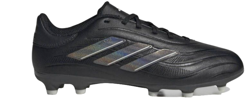 Adidas Copa Pure 2 League Fg Voetbalschoen Junior