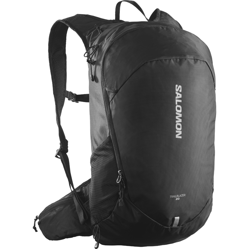 Salomon Trailblazer 20 Rugzak