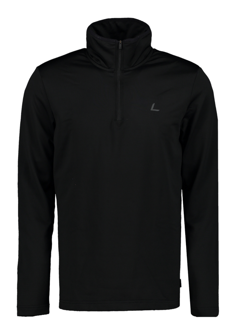 Luhta Kankola Pullie