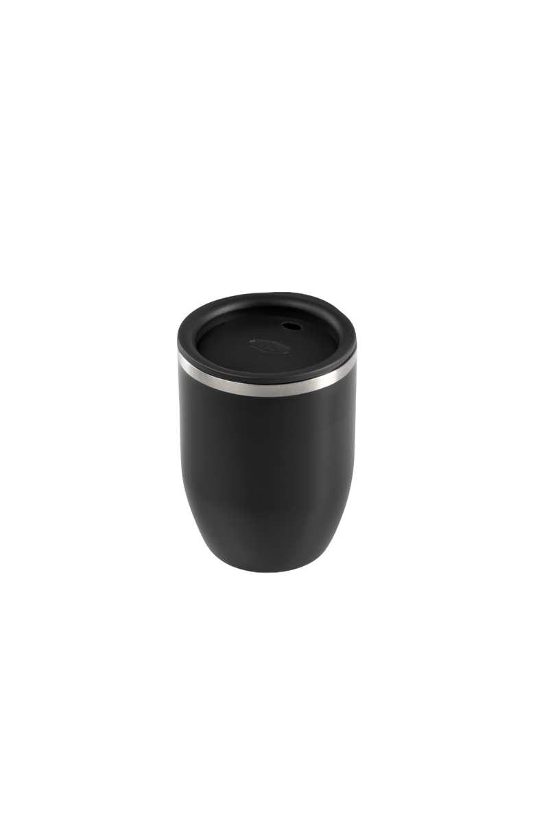 Gsi Glacier S/S Doppio Thermosmok