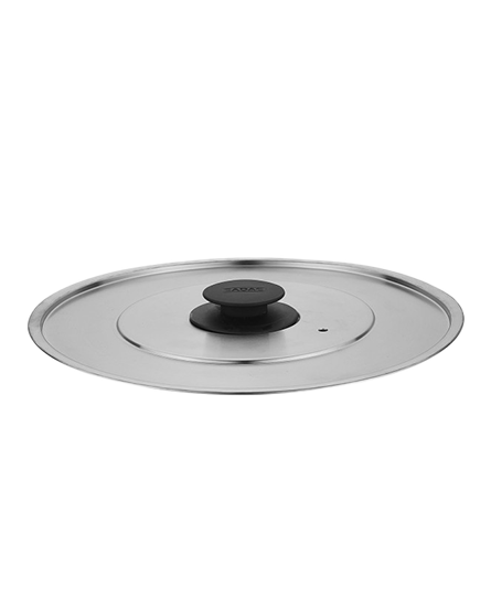 Cadac Safar Chef 30 Deksel