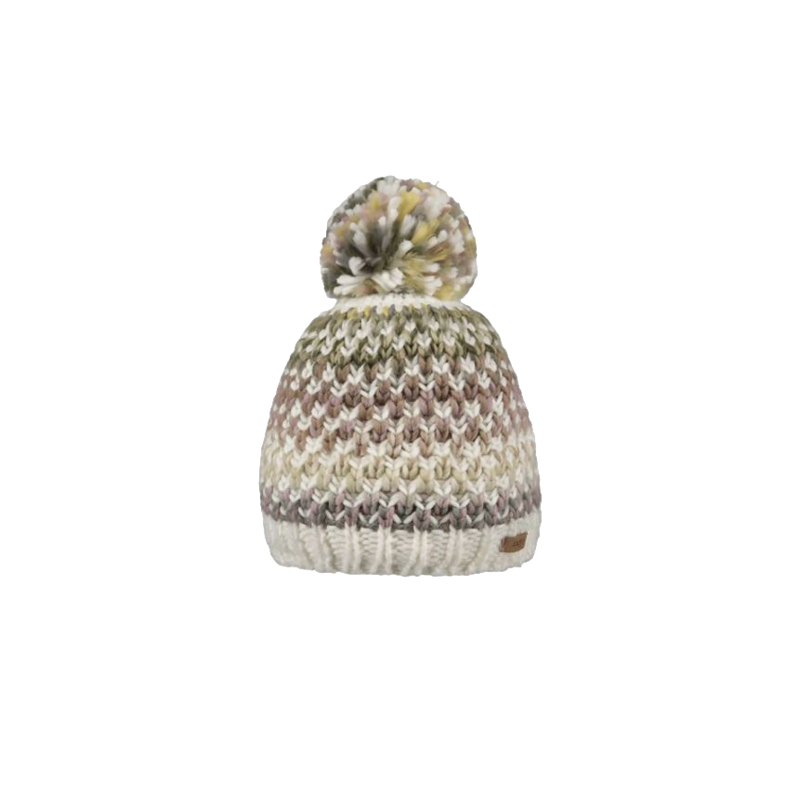 Barts Nicole Beanie