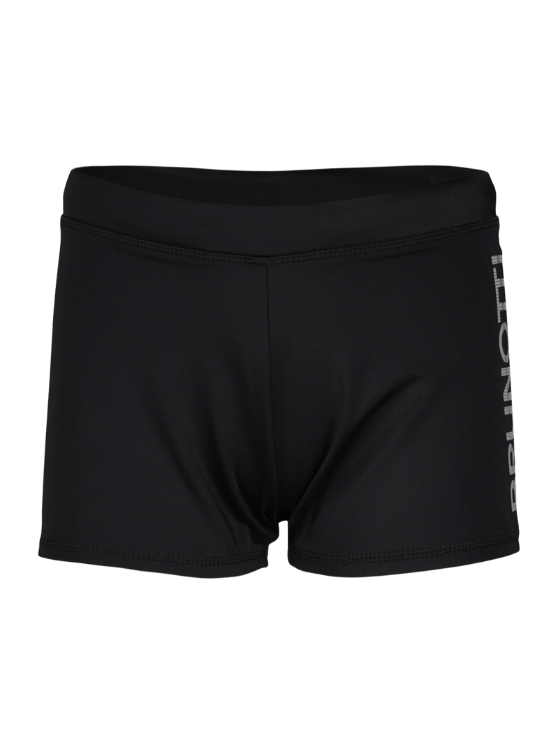 Brunotti Shorty Zwembroek