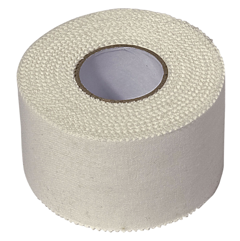 Stanno Sporttape (3,8 cm x 10 m)