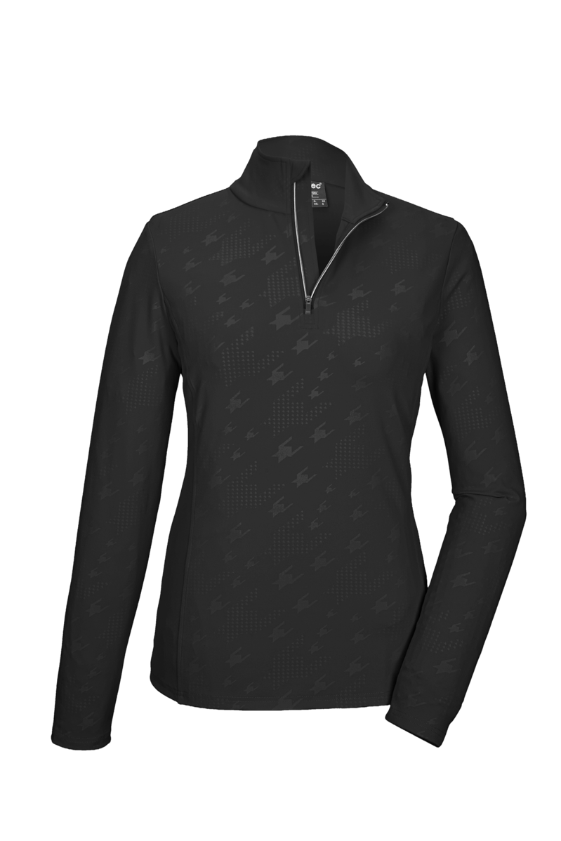 Killtec KSW 54 Shirt