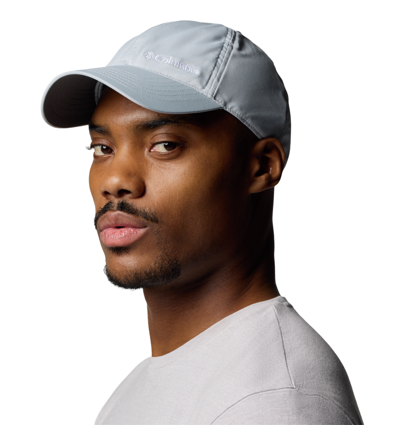 Columbia Coolhead III Pet