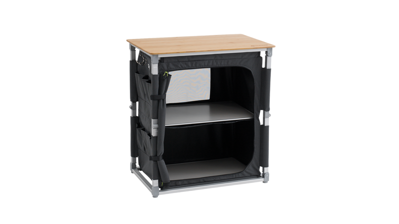 Outwell Padres Opbergmeubel