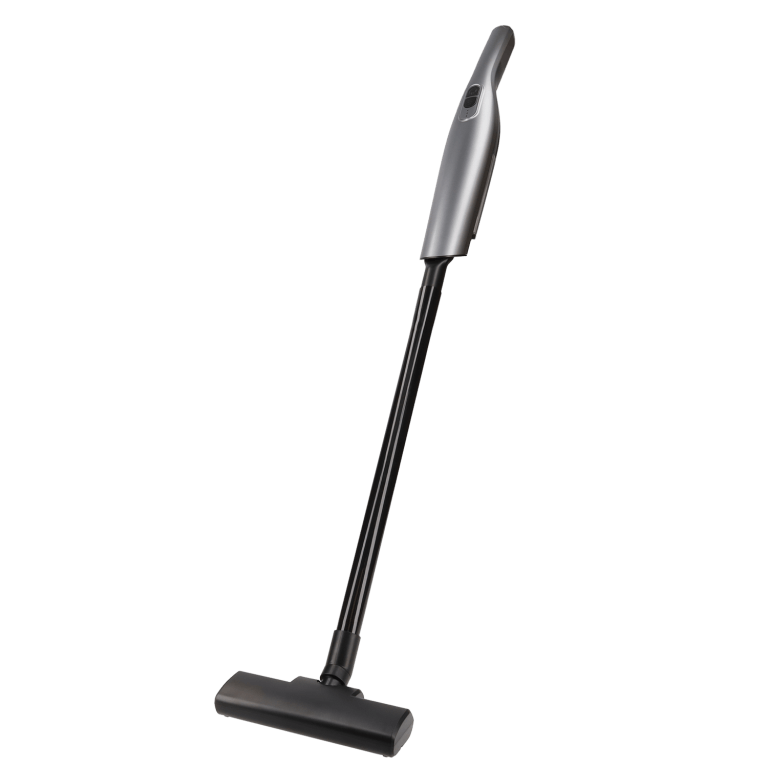 Haba VacuSwift Stofzuiger