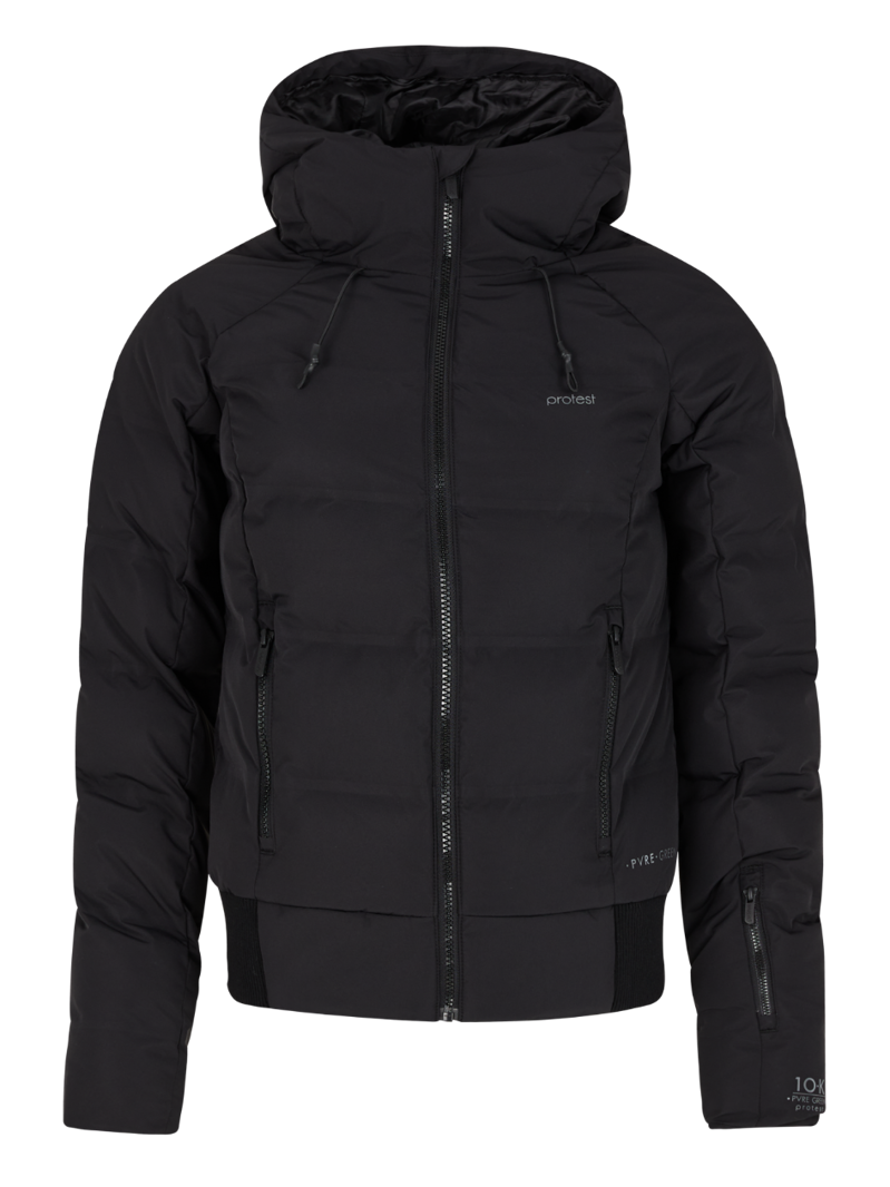 Protest Alysumi Wintersportjas