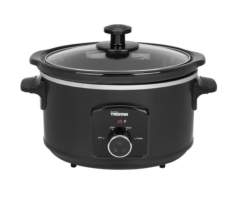 Tristar VS-3915 Slowcooker