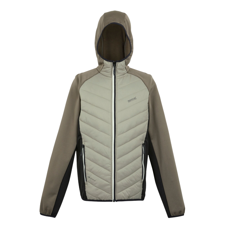 Regatta Andreson VIII Hybride Jas