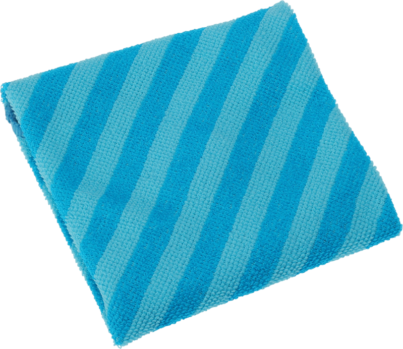 Koopman Microvezeldoek