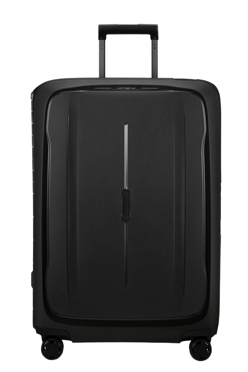 Samsonite Essens Koffer 75cm