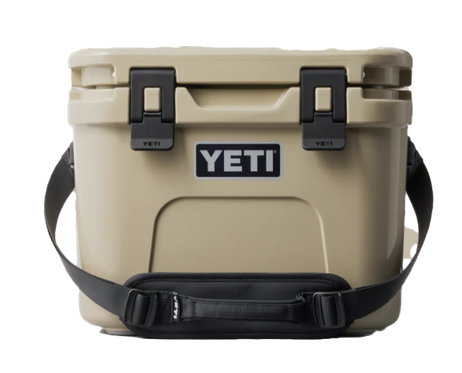 Yeti Roadie 15 Koelbox