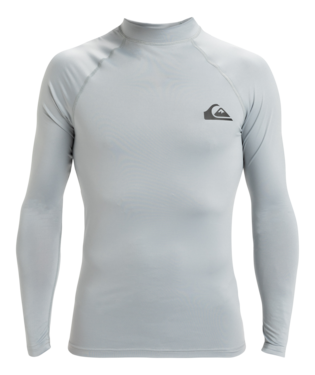 Quicksilver Everyday UPF 50 Surf T-shirt