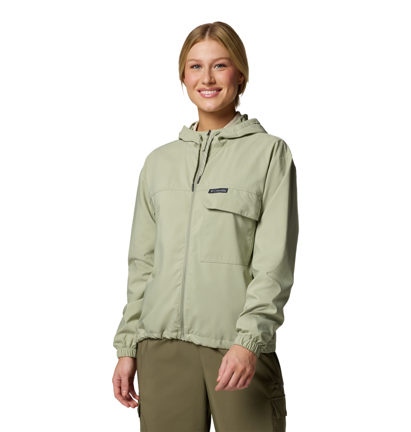 Columbia Skien Valley Jack V