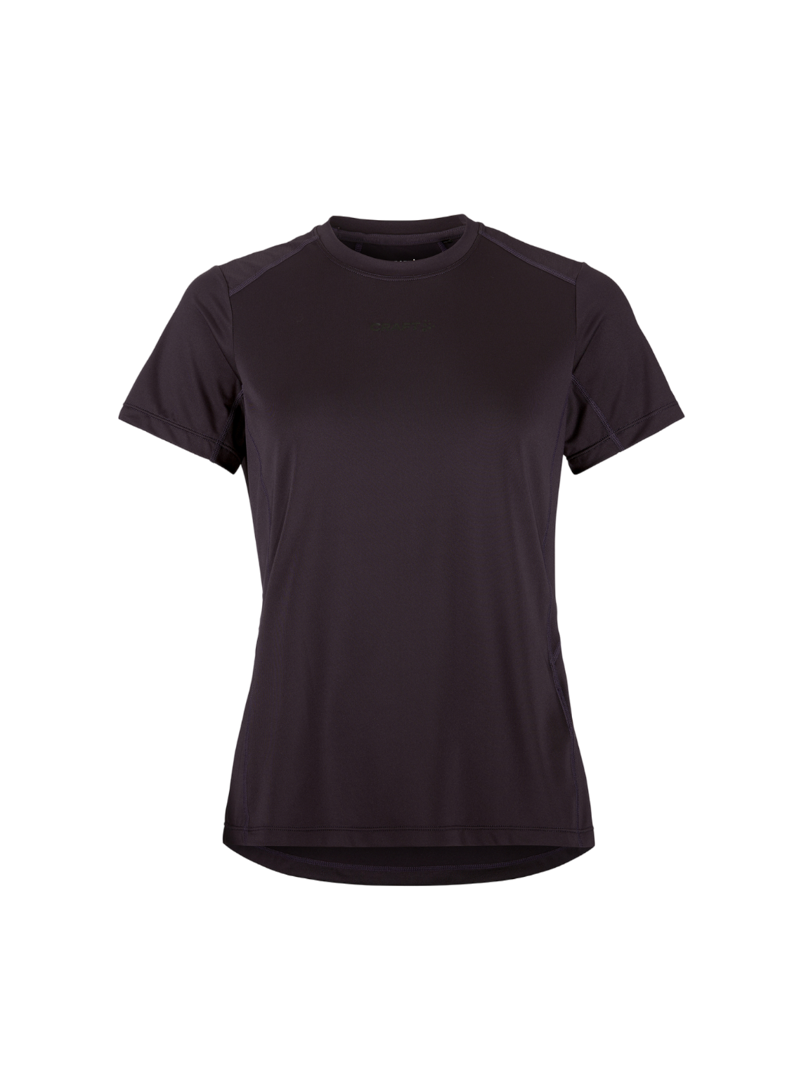 Craft Adv Essence T-Shirt 2