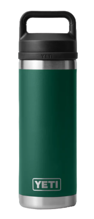 Yeti Rambler Chug Isolatiebeker (532 ml)