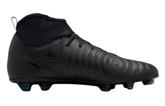 Nike Phantom Luna II Club FG/MG Voetbalschoen