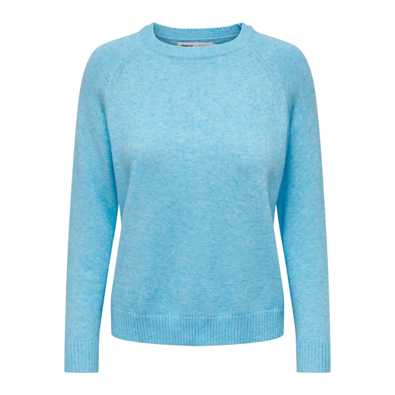 Only Lesly Kings Trui