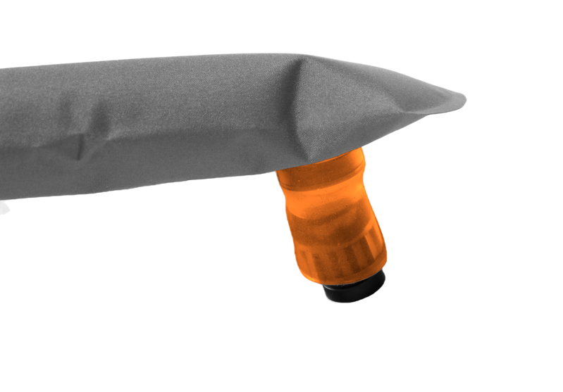 Exped Universal Valve Adapter