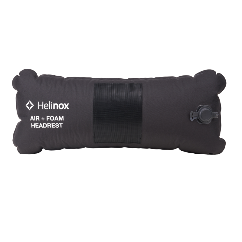 Helinox Air + Foam Hoofdsteun