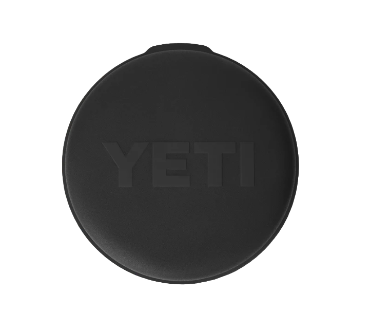 Yeti Draaibare Zitting voor Emmer