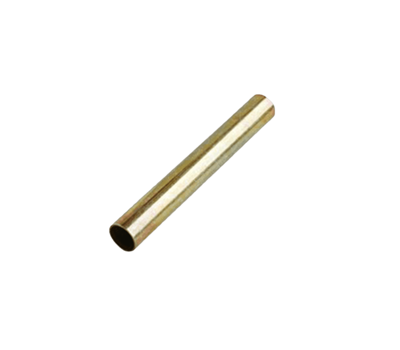 Isabella Staal Plug IXL