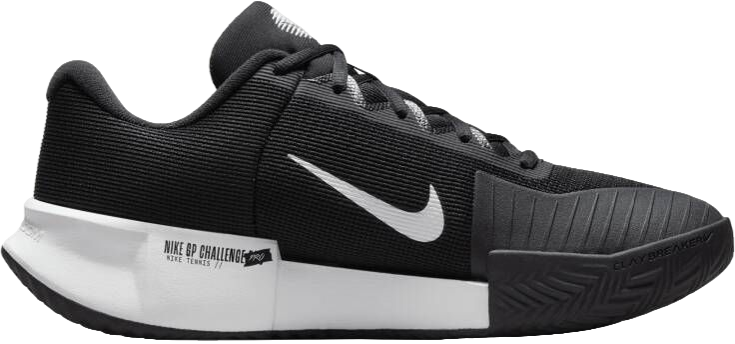 Nike Zoom GP Challenge Pro Clay Tennisschoenen