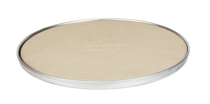 Cadac Pizzasteen Pro 40