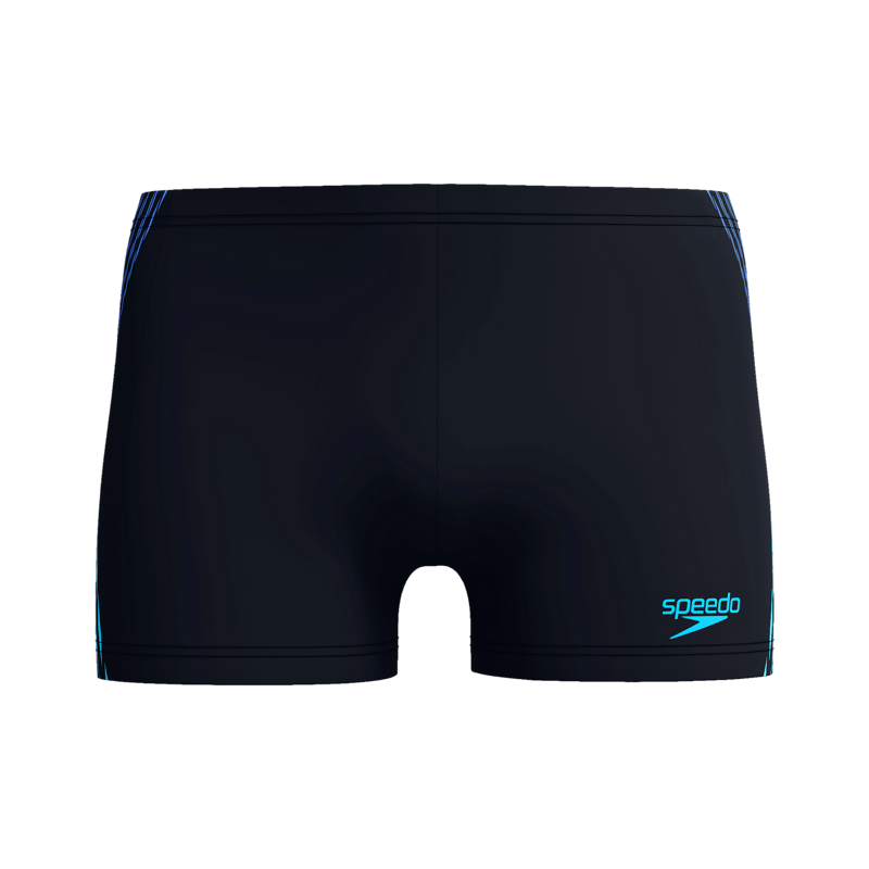 Speedo Eco+ Tech Panel Zwembroek