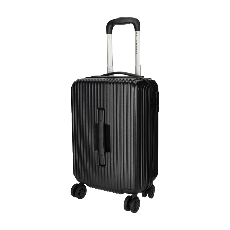 Norländer Street Line Trolley